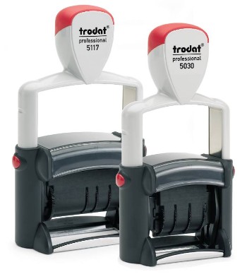 Trodat Professional Trodat Professional