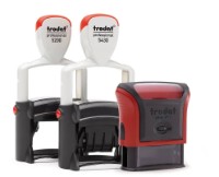 Trodat Professional Trodat Professional